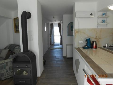 Bei Hanna Apartment Enying Luaran gambar