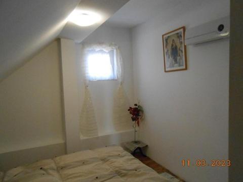 Bei Hanna Apartment Enying Luaran gambar