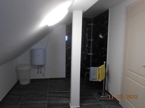 Bei Hanna Apartment Enying Luaran gambar
