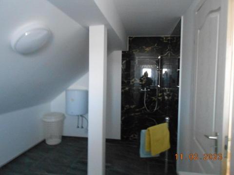 Bei Hanna Apartment Enying Luaran gambar